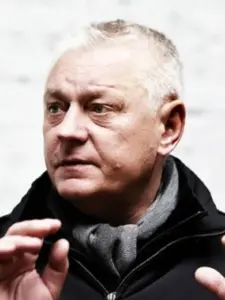 Ryszard Zatorski