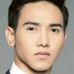 Jirayu Thantrakul