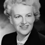 Gracie Fields