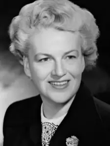 Gracie Fields