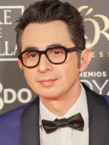 Berto Romero