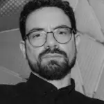 Carlo Padial