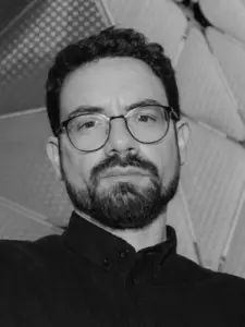 Carlo Padial