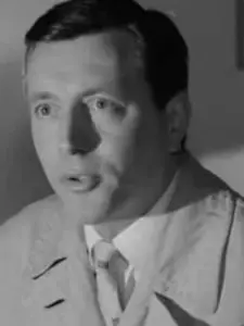 Philippe March