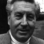 Alfred Shaughnessy