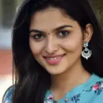 Kayadu Lohar