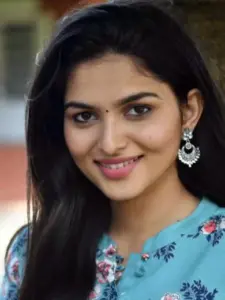 Kayadu Lohar
