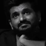 Ashwath Marimuthu