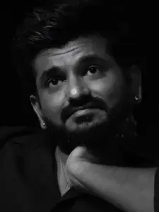 Ashwath Marimuthu