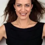 Sarah Willis