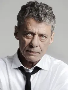 Chico Buarque