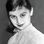Alessandra Panaro