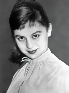 Alessandra Panaro