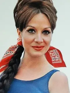 Rossella Como