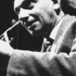 Carlo Ludovico Bragaglia