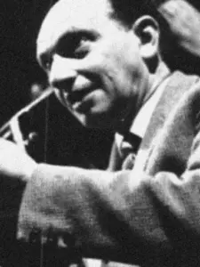 Carlo Ludovico Bragaglia