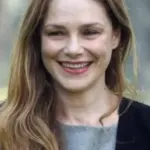 Fabrizia Sacchi