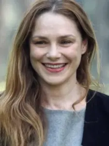 Fabrizia Sacchi
