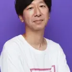 Tomonobu Moriwaki