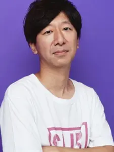 Tomonobu Moriwaki