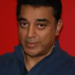 Kamal Haasan
