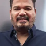Shankar