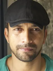Deepak Dobriyal