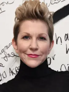 Joyce DiDonato