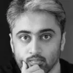 Aditya Nimbalkar