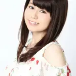 Naomi Ohzora