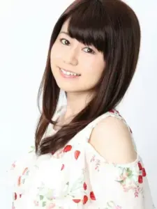 Naomi Ohzora