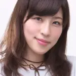 Rika Kinugawa