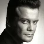 Gunnar Hellström