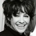 Maude Adelson