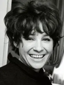 Maude Adelson