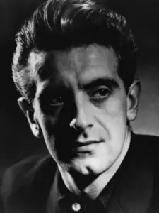 Tor Isedal
