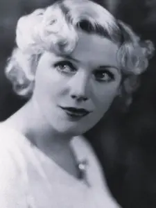 Enid Stamp-Taylor