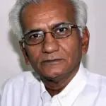 Kundan Shah