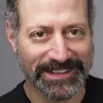 Eric Meyers