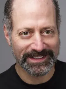 Eric Meyers