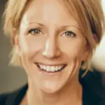 Penelope Rawlins
