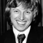 Τόμμι Στιλ (Tommy Steele)