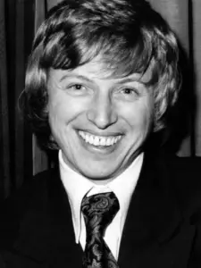 Τόμμι Στιλ (Tommy Steele)