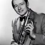 Humphrey Lyttelton