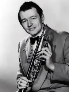 Humphrey Lyttelton