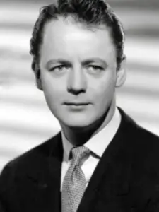 Robert Urquhart