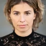 Mari Bensel