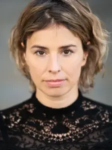 Mari Bensel
