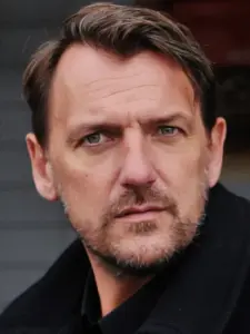 Nils Schulz