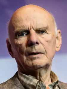 Lennart Hjulström